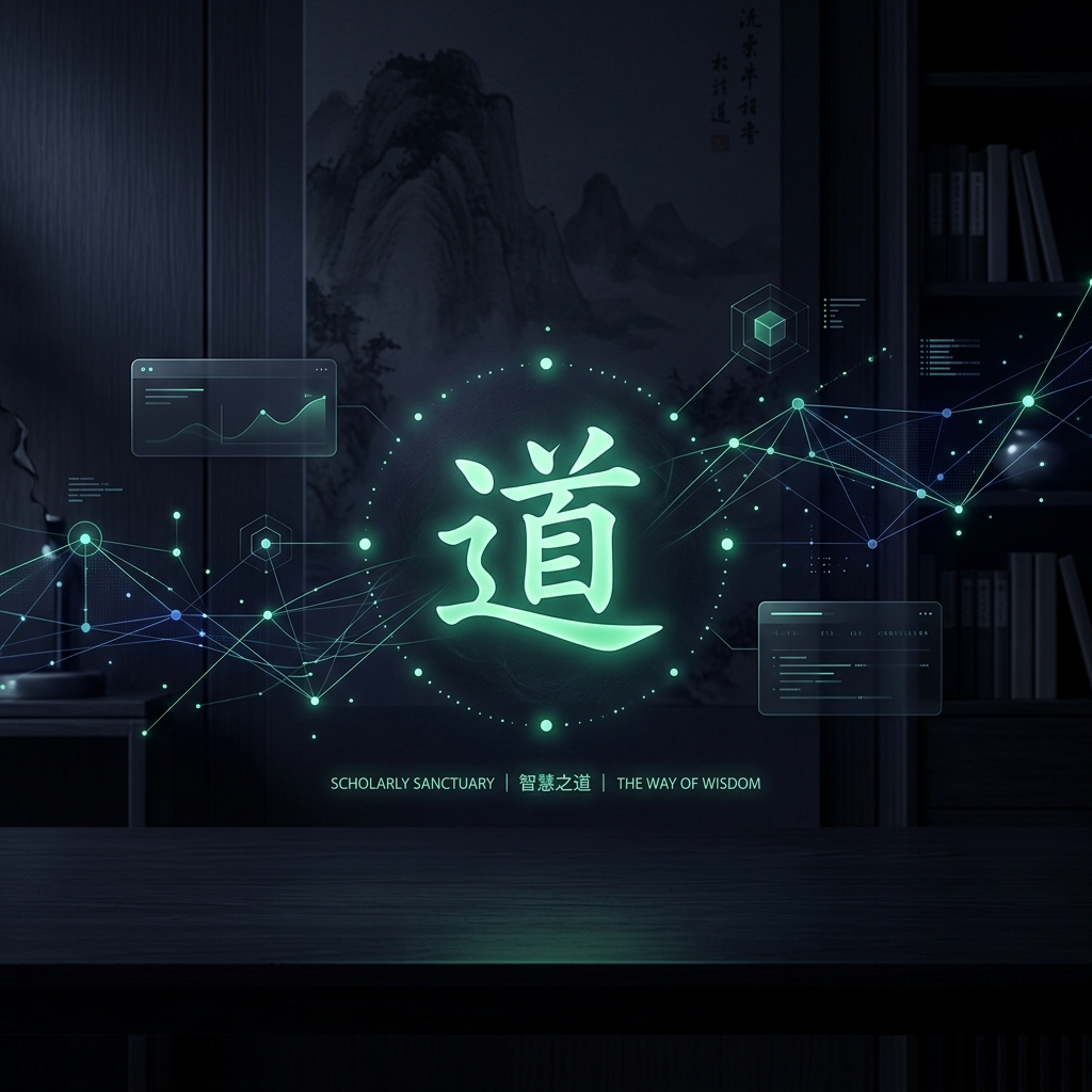 Mastering Hanzi: The Aesthetics of Spaced Repetition